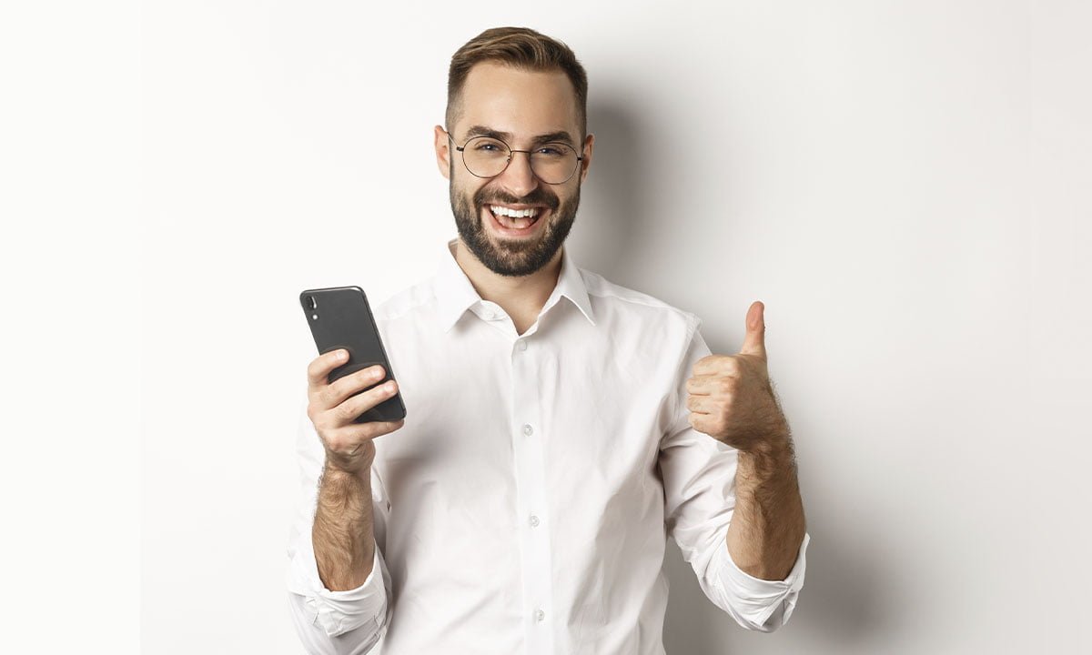 10 consejos de seguridad sobre Android esenciales para mantener tu celular saludable 1 10 consejos de seguridad sobre Android esenciales para mantener tu celular saludable | 38. 10 consejos de seguridad sobre Android esenciales para mantener tu celular saludable