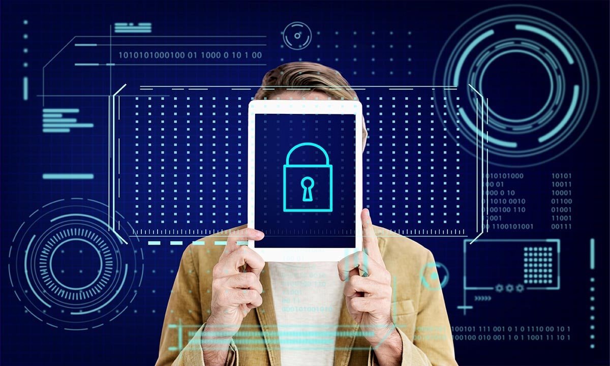 10 consejos de seguridad cibernética más importantes para personas mayores 1 10 consejos de seguridad cibernética más importantes para personas mayores | 39. 10 consejos de seguridad cibernetica mas importantes para personas mayores