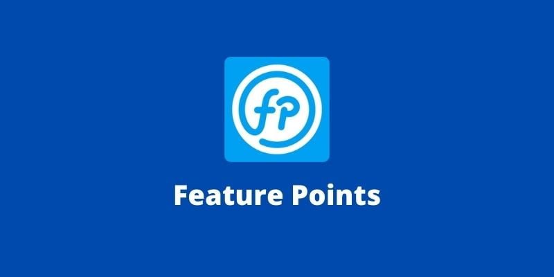 Descubre todas las formas de ganar diamantes en Free Fire [Guía definitiva] | 4 2