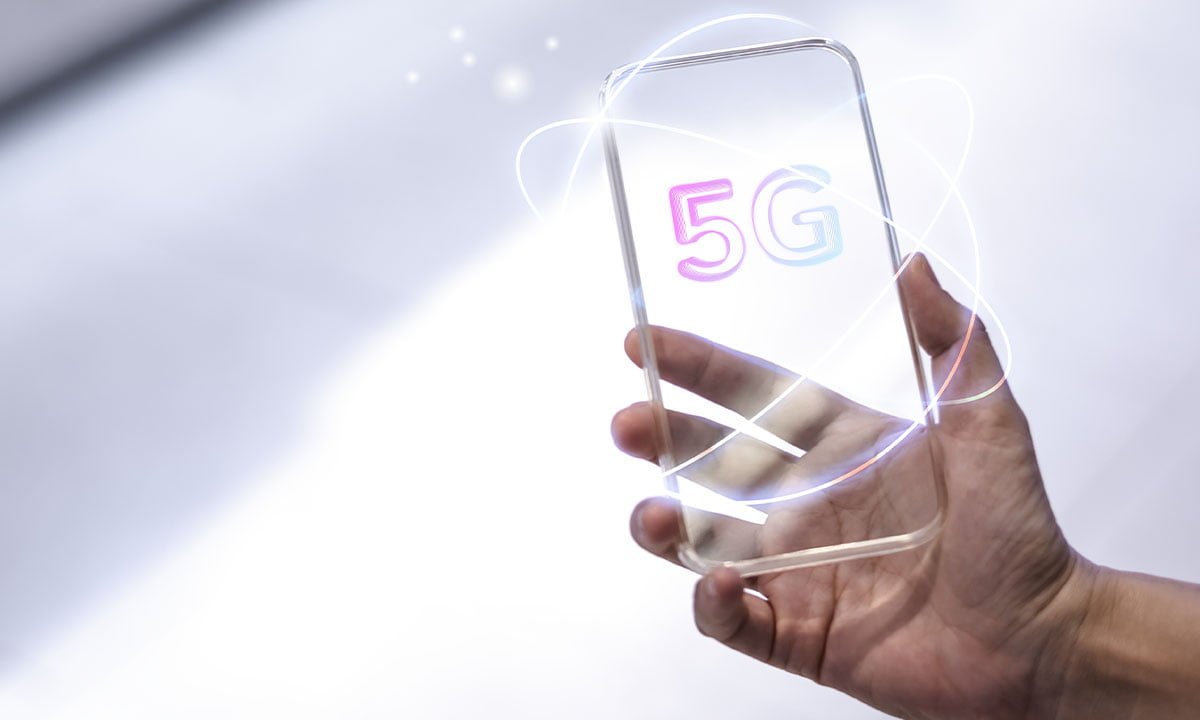 4 formas de verificar si su teléfono es compatible con 5G 1 4 formas de verificar si su teléfono es compatible con 5G | 4 formas de verificar si su telefono es compatible con 5G