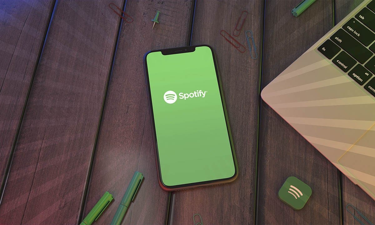 ¿Conoces Spotify? Aquí te contamos acerca de cómo ahorrar dinero utilizando esta aplicación 1 ¿Conoces Spotify? Aquí te contamos acerca de cómo ahorrar dinero utilizando esta aplicación | 46. Como pagar menos por Spotify con el descuento para estudiantes de Spotify
