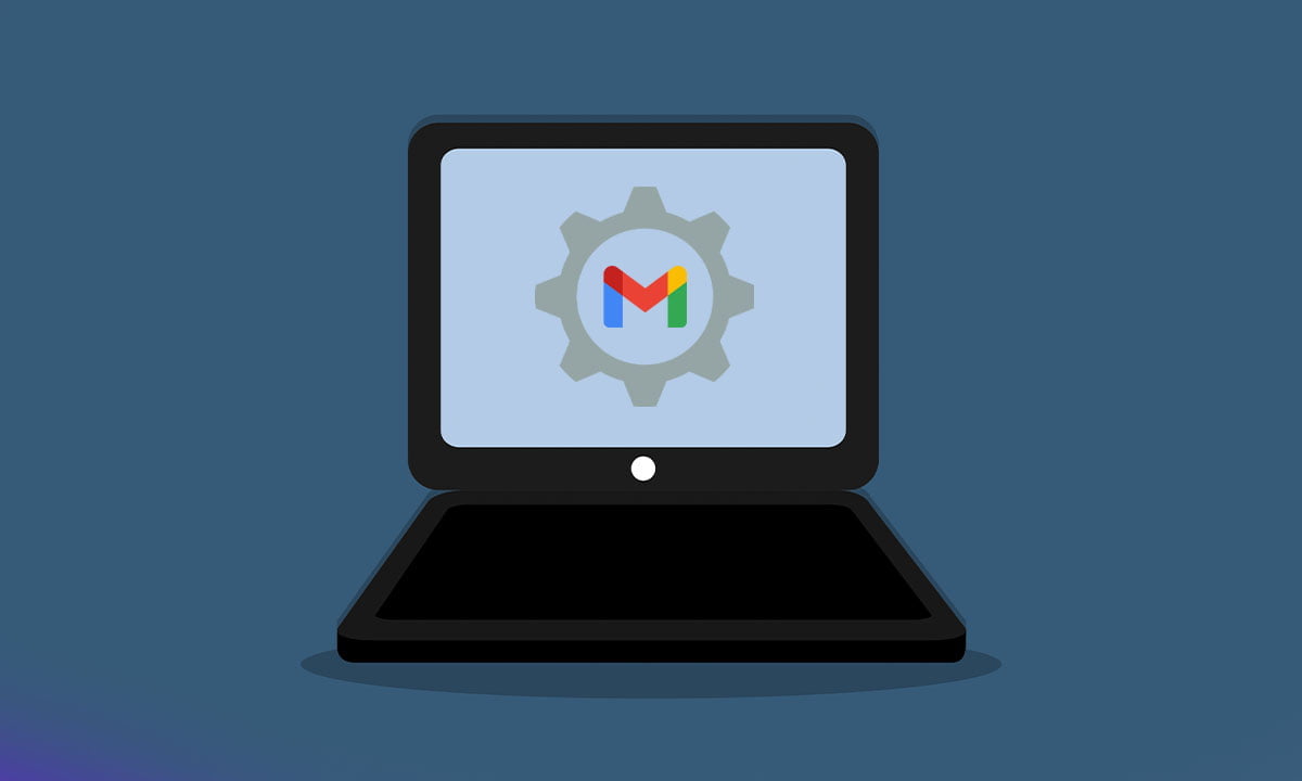 Cómo configurar los ajustes SMTP de Gmail 1 Cómo configurar los ajustes SMTP de Gmail | 48. Como configurar los ajustes SMTP de Gmail