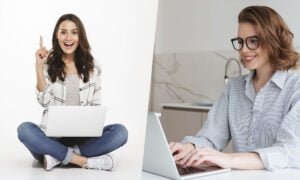 Los 5 websites que te darán un conocimiento ilimitado | 5 sitios web interesantes para un conocimiento ilimitado