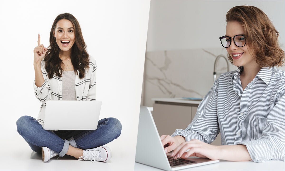 Los 5 websites que te darán un conocimiento ilimitado 1 Los 5 websites que te darán un conocimiento ilimitado | 5 sitios web interesantes para un conocimiento ilimitado