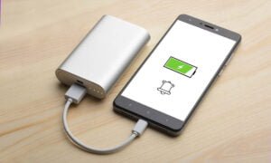 Cómo hacer que tu Android «grite» cuando la carga llega al 100% | 51. Como hacer que tu Android grite cuando la carga llega al 100
