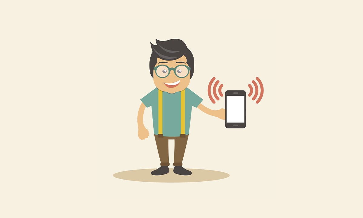 Android: consulta consejos y aplicaciones para rastrear tu teléfono celular 1 Android: consulta consejos y aplicaciones para rastrear tu teléfono celular | 55. Android consulta consejos y aplicaciones para rastrear tu telefono celular