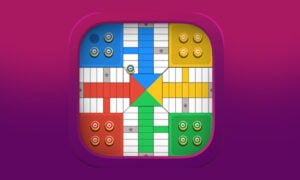 Aplicación Parchís Star - Juega ludo con tus amigos | 6. Aplicacion Parchis Star Juega ludo con tus amigos