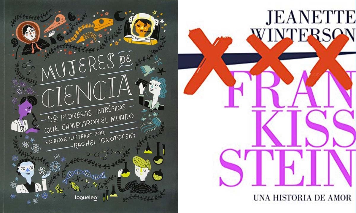 8 libros para entender la historia de la tecnología | 8 libros para entender la historia de la tecnologia