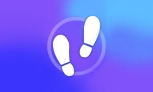 Aplicación para contar pasos usando el sensor integrado del teléfono | 9. Aplicacion para contar pasos usando el sensor integrado del telefono