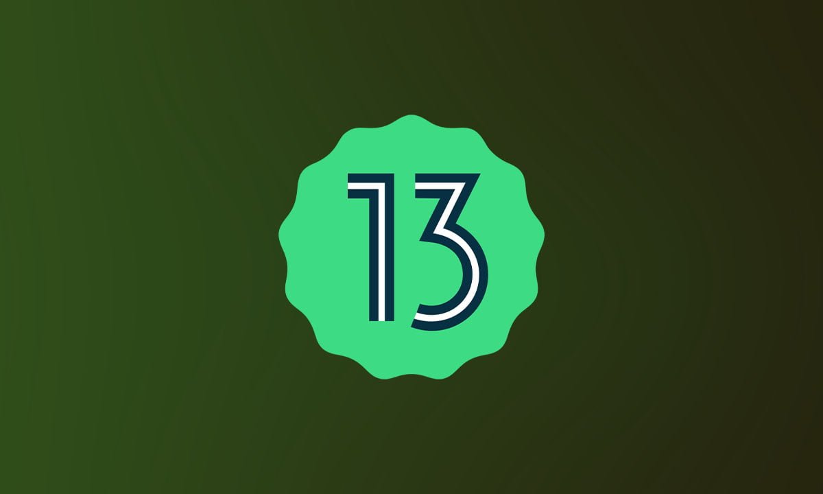 Android 13: 5 funciones que debes probar en el nuevo sistema de Google 1 Android 13: 5 funciones que debes probar en el nuevo sistema de Google | Android 13 5 funciones que debes probar en el nuevo sistema de Google