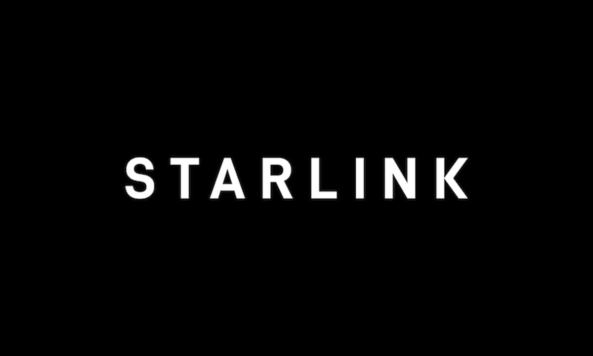 Aplicación Starlink - Descubre las funciones y aprende a usar la app 1 Aplicación Starlink - Descubre las funciones y aprende a usar la app | Aplicacion Starlink Descubre las funciones y aprende a usar la app