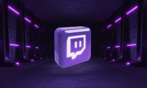 Aplicación Twitch: 5 funciones de la aplicación que probablemente no conozcas&nbsp; | Aplicacion Twitch 5 funciones de la aplicacion que probablemente no conozcas