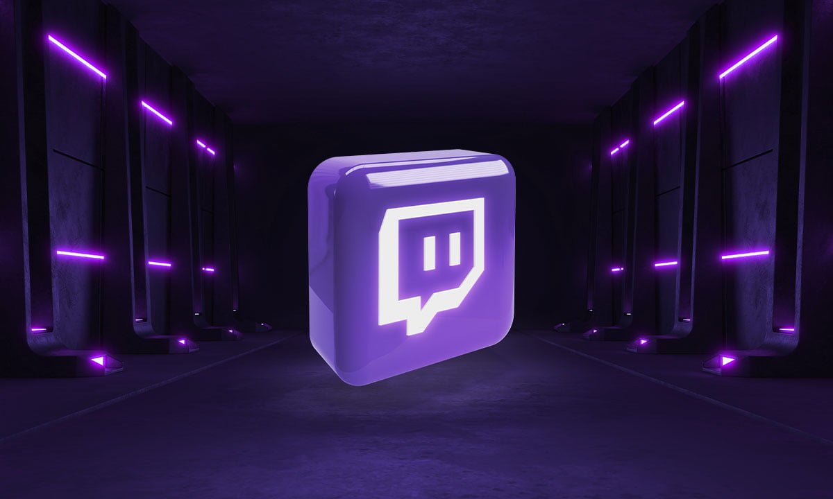 Aplicación Twitch: 5 funciones de la aplicación que probablemente no conozcas&nbsp; | Aplicacion Twitch 5 funciones de la aplicacion que probablemente no conozcas