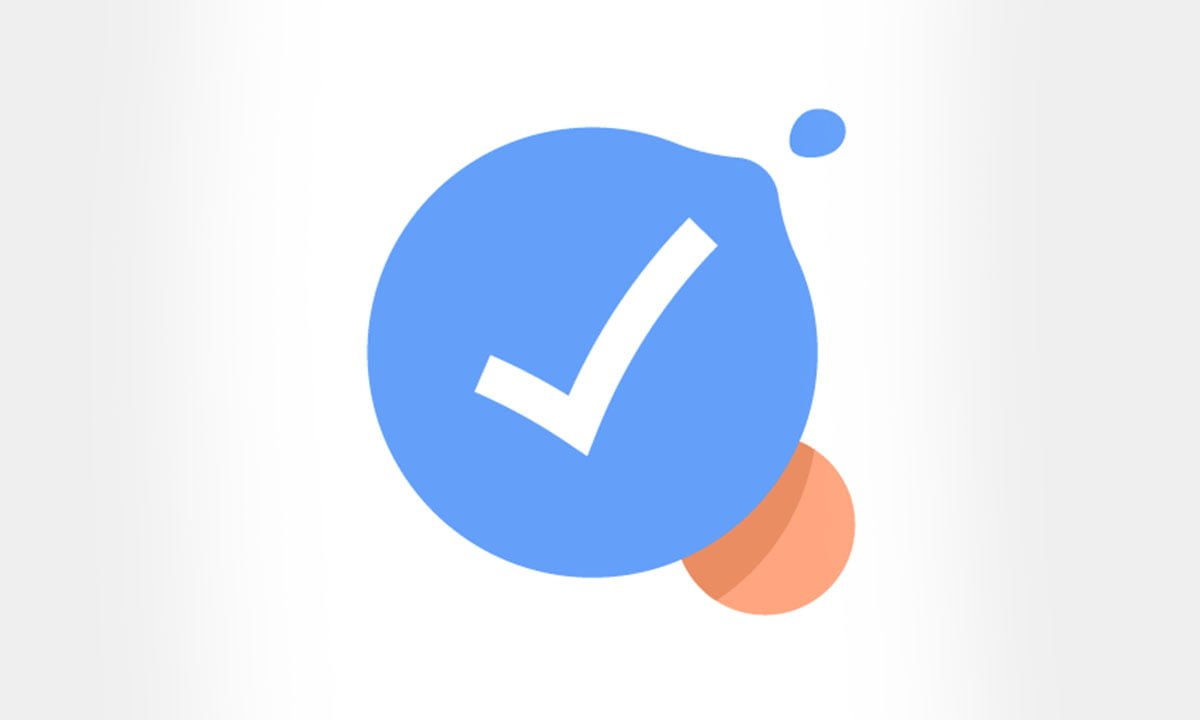 Aplicación WaterDo: cree su lista de tareas pendientes y done agua cuando las complete 1 Aplicación WaterDo: cree su lista de tareas pendientes y done agua cuando las complete | Aplicacion WaterDo cree su lista de tareas pendientes y done agua cuando las complete