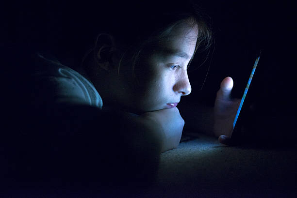 Aplicación de actividades para aprender a leer y contar en el móvil 3 Aplicación de actividades para aprender a leer y contar en el móvil