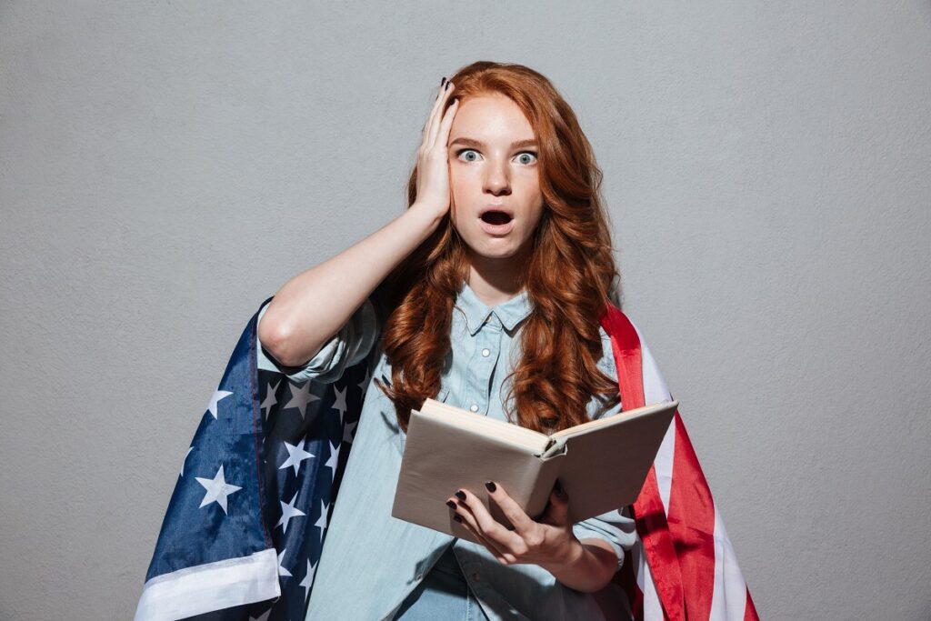Aplicación de inglés para niños: enseña a tus hijos a hablar inglés 2 Aplicación de inglés para niños