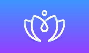 Aplicación de meditación guiada: descubre las funciones y beneficios | Aplicacion de meditacion guiada descubre las funciones y beneficios