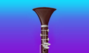 Aplicación para aprender a tocar el clarinete en casa | Aplicacion para aprender a tocar el clarinete en casa