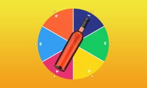 Aplicación para jugar verdad o reto con tus amigos | Aplicacion para jugar a verdad o reto con tus amigos