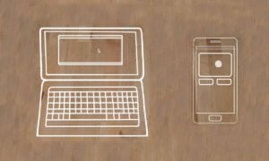 Cómo apagar la computadora de forma remota usando el teléfono celular | Como apagar la computadora de forma remota usando el telefono celular 3
