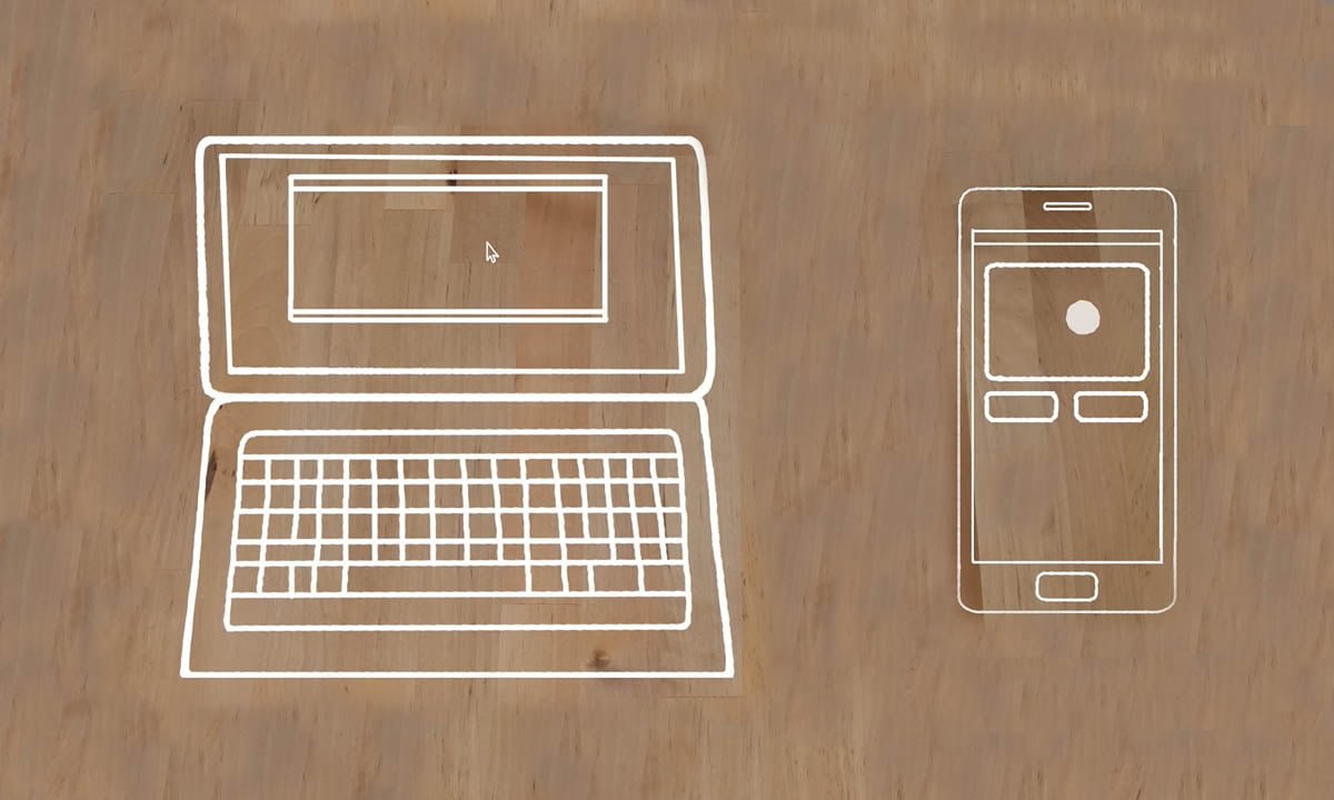 Cómo apagar la computadora de forma remota usando el teléfono celular 1 Cómo apagar la computadora de forma remota usando el teléfono celular | Como apagar la computadora de forma remota usando el telefono celular 3
