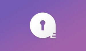 Como cifrar y descifrar archivos en Android | Como cifrar y descifrar archivos en Android