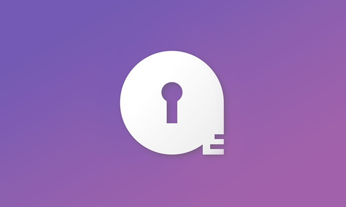 Como cifrar y descifrar archivos en Android 1 Como cifrar y descifrar archivos en Android | Como cifrar y descifrar archivos en Android