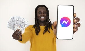 Cómo genera dinero la aplicación Messenger: conozca la fuente de ganancia | Como genera dinero la aplicacion Messenger