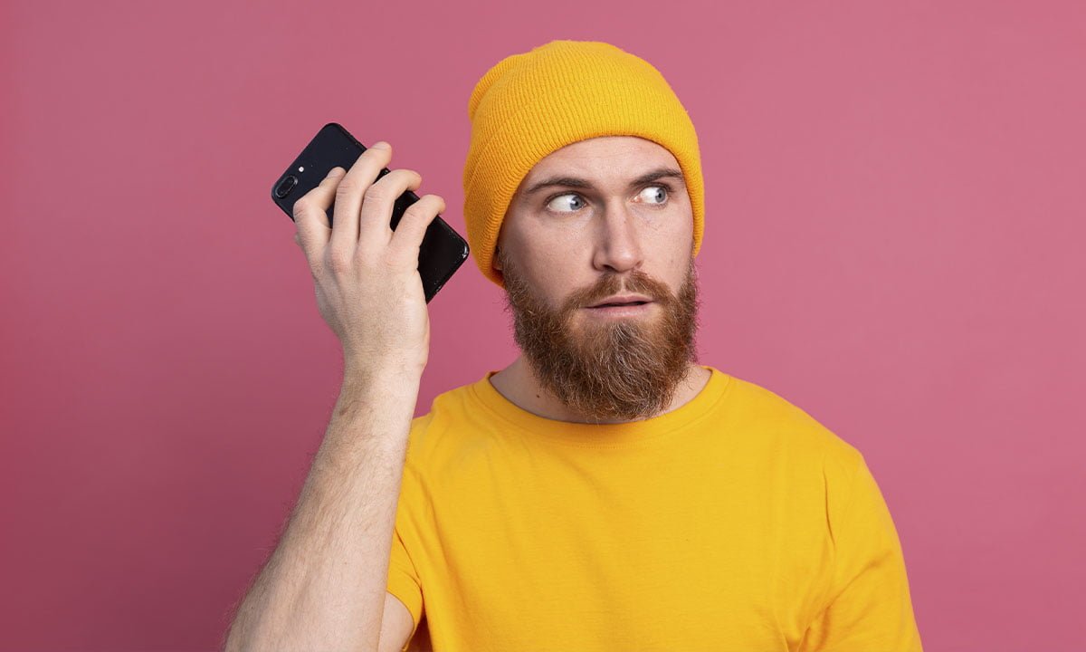Como hacer que tu teléfono Android lea tus textos en voz alta | Como hacer que tu telefono Android lea tus textos en voz alta