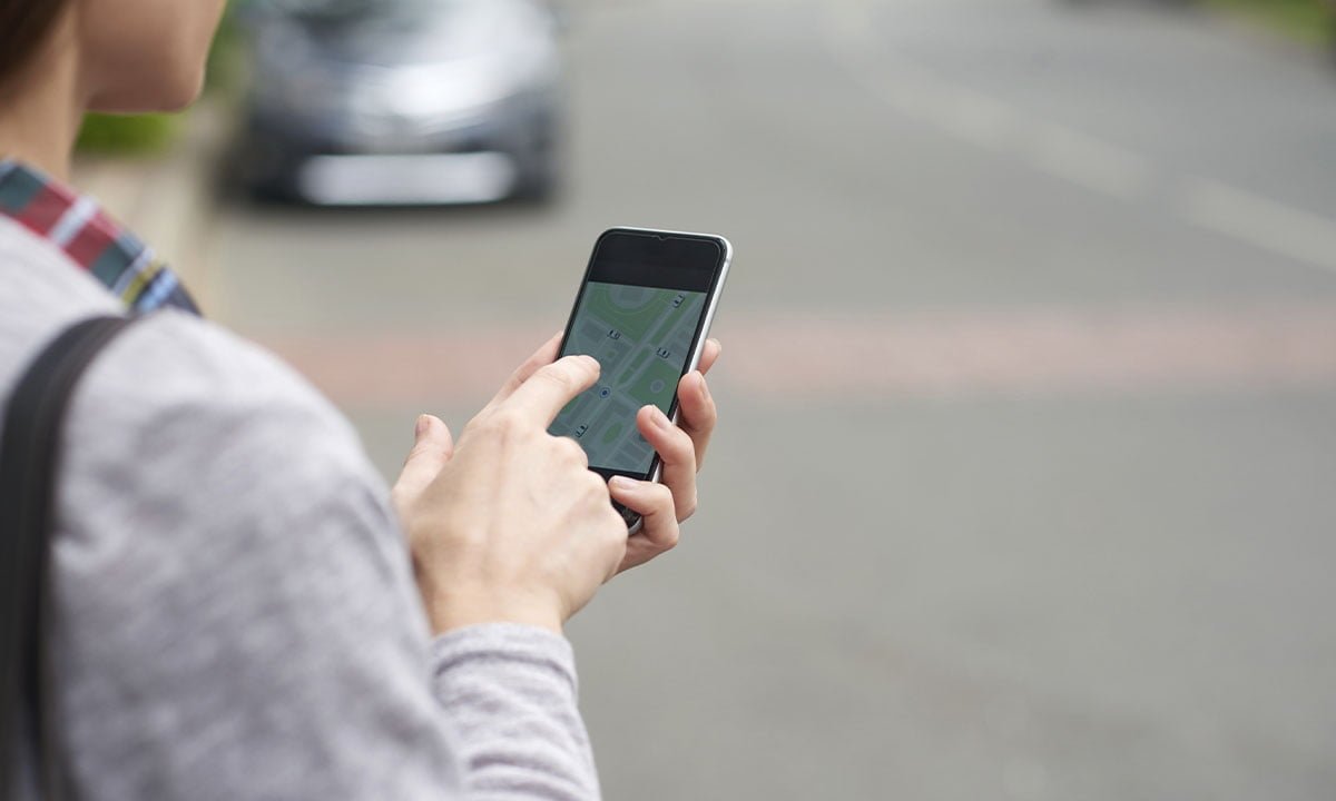 Cómo rastrear tu teléfono Android sin instalar ninguna aplicación 1 Cómo rastrear tu teléfono Android sin instalar ninguna aplicación | Como rastrear tu telefono Android sin instalar ninguna aplicacion