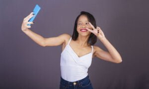 Cómo tomar buenas fotos con tu smartphone: 10 consejos top | Como tomar buenas fotos con tu smartphone 10 consejos top