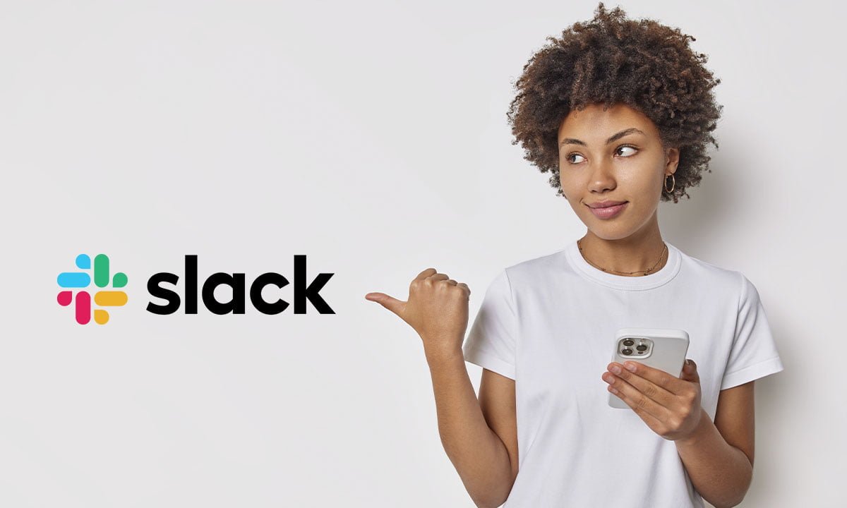Cómo usar Slack de manera efectiva: 10 configuraciones y funciones que le ahorrarán atención 1 Cómo usar Slack de manera efectiva: 10 configuraciones y funciones que le ahorrarán atención | Como usar Slack de manera efectiva 10 configuraciones y funciones que le ahorraran atencion
