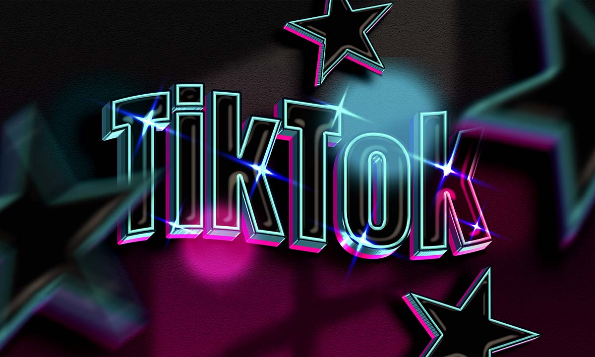 Cómo usar TikTok ahora | Guía con todas las funciones 1 Cómo usar TikTok ahora | Guía con todas las funciones | Como usar TikTok ahora Guia con todas las funciones