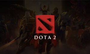 De StarCraft a The International 6: una mirada a la historia de DotA 2 | De StarCraft a The International 6 una mirada a la historia de DotA 2