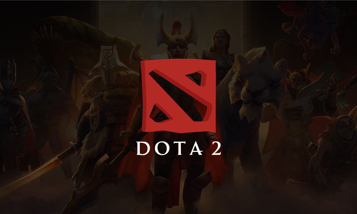 De StarCraft a The International 6: una mirada a la historia de DotA 2 1 De StarCraft a The International 6: una mirada a la historia de DotA 2 | De StarCraft a The International 6 una mirada a la historia de DotA 2