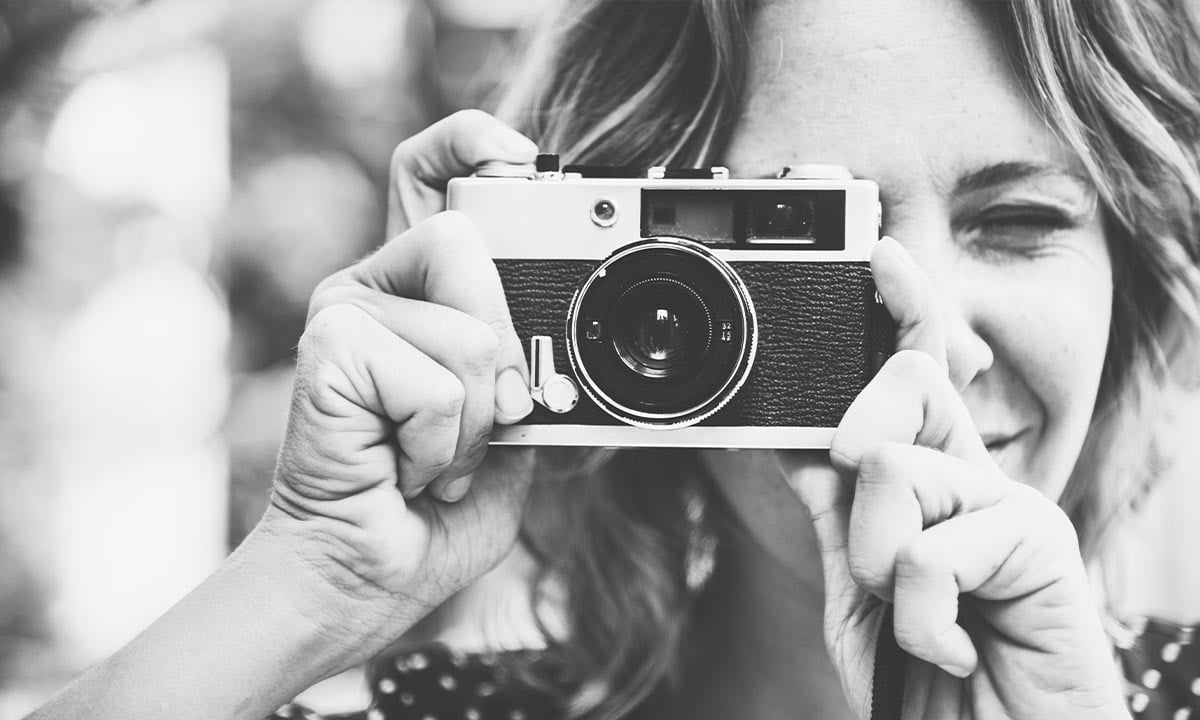 Fotografía en blanco y negro: consejos para dominar este arte 1 Fotografía en blanco y negro: consejos para dominar este arte | Fotografia en blanco y negro consejos para dominar este arte
