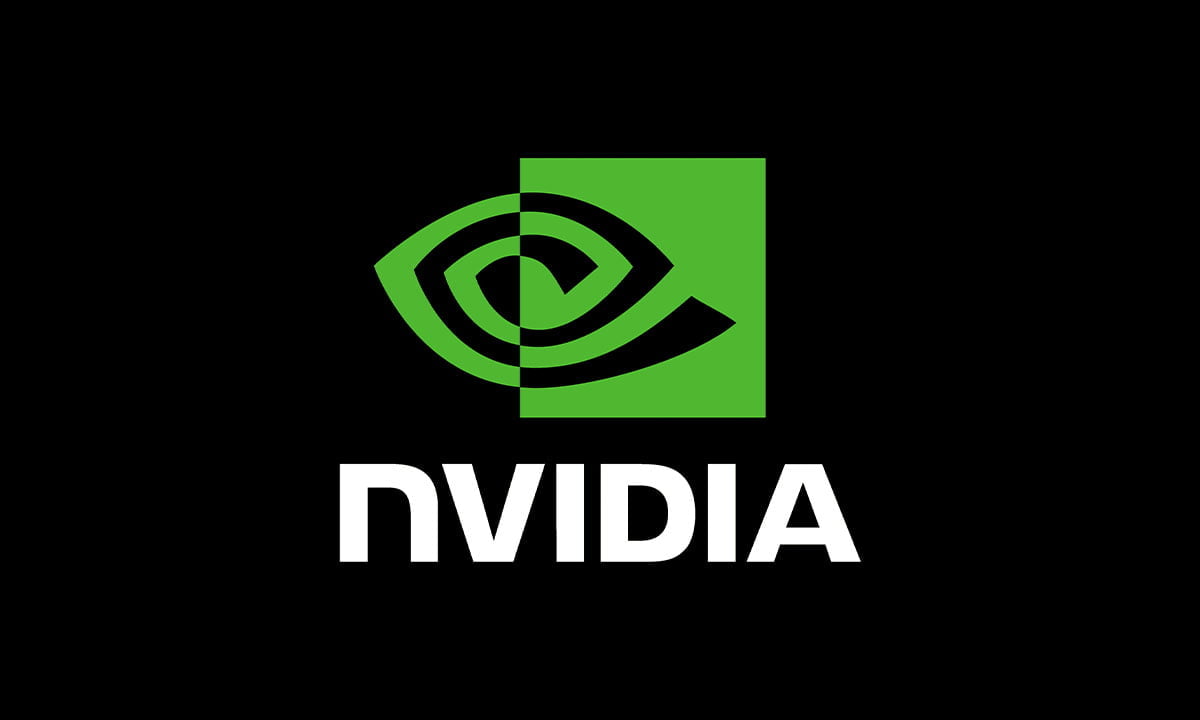 La historia de Nvidia: descubre los orígenes de la empresa 1 La historia de Nvidia: descubre los orígenes de la empresa | La historia de Nvidia descubre los origenes de la empresa