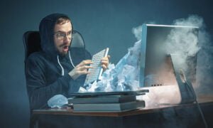 La historia del SPAM: mira cómo se creó el término | La historia del SPAM mira como se creo el termino
