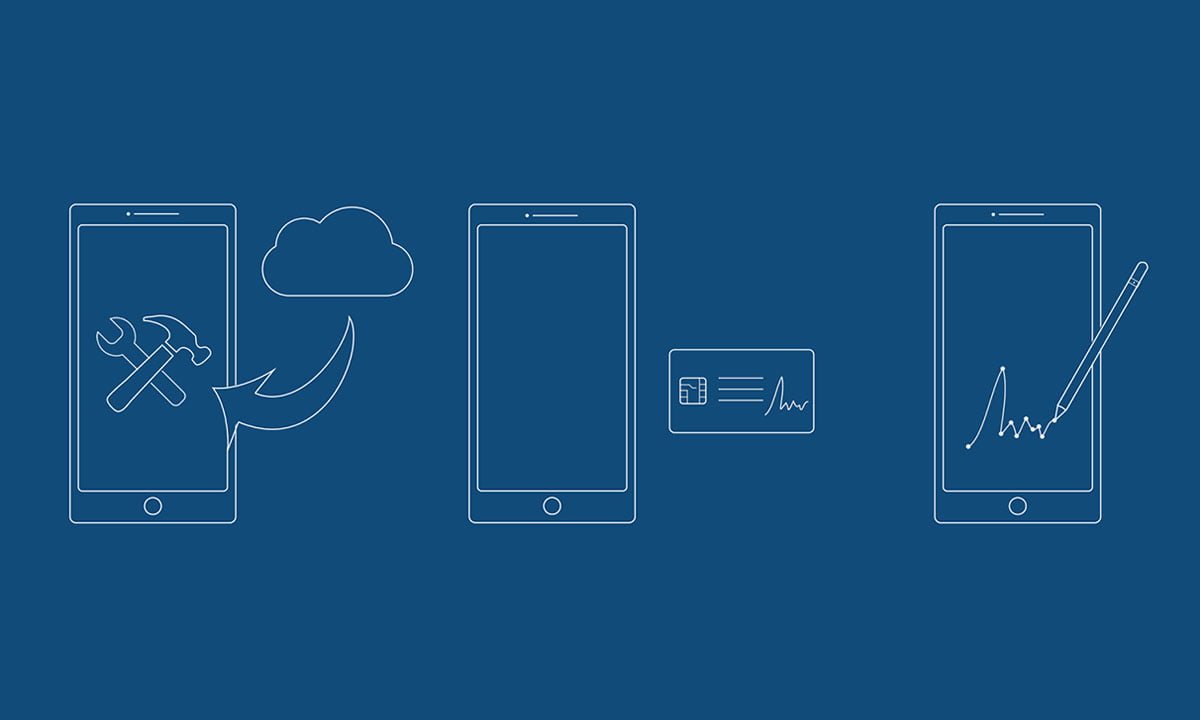 Las 10 mejores aplicaciones para firmar documentos digitalmente 1 Las 10 mejores aplicaciones para firmar documentos digitalmente | Las 10 mejores aplicaciones para firmar documentos digitalmente 1