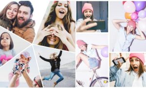 Es Las 5 mejores aplicaciones para poner dos fotos una al lado de la otra en Android | Las 5 mejores aplicaciones para poner dos fotos una al lado de la otra en Android