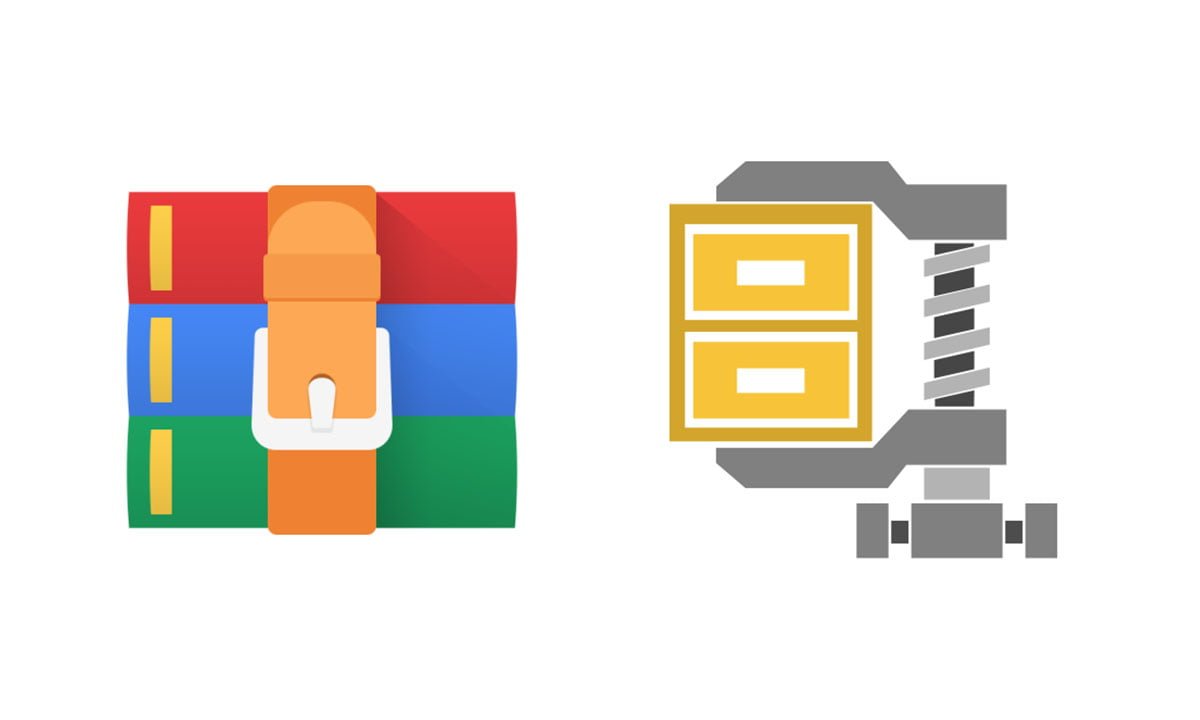Las Mejores apps para abrir archivos ZIP y RAR 1 Las Mejores apps para abrir archivos ZIP y RAR | Las Mejores apps para abrir archivos ZIP Y RAR