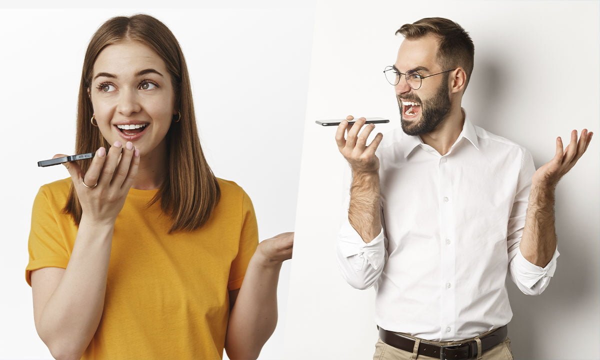 Las mejores aplicaciones para cambiar la voz al hacer llamadas en Android 1 Las mejores aplicaciones para cambiar la voz al hacer llamadas en Android | Las mejores aplicaciones para cambiar la voz al hacer llamadas en Android
