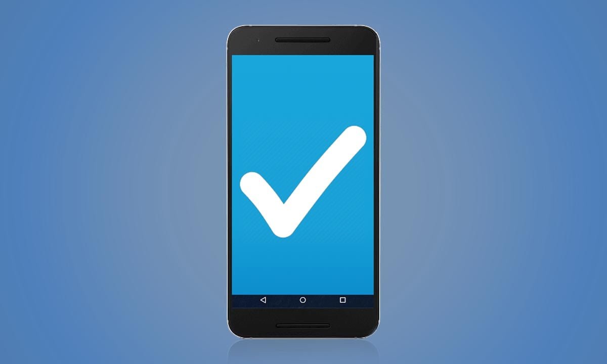Las mejores aplicaciones para diagnosticar la salud del dispositivo Android 1 Las mejores aplicaciones para diagnosticar la salud del dispositivo Android | Las mejores aplicaciones para diagnosticar la salud del dispositivo Android