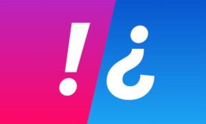 Las mejores aplicaciones para jugar a verdad o reto con amigos | Las mejores aplicaciones para jugar a verdad o reto con amigos