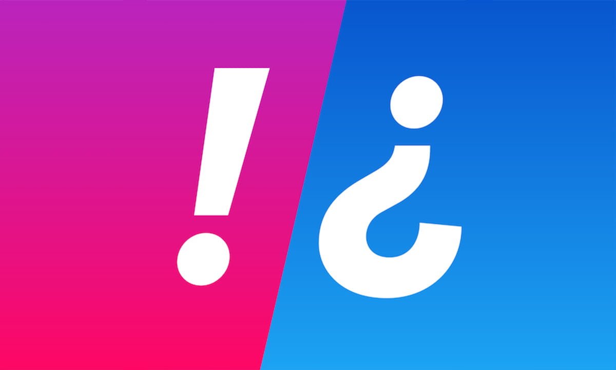 Las mejores aplicaciones para jugar a verdad o reto con amigos | Las mejores aplicaciones para jugar a verdad o reto con amigos