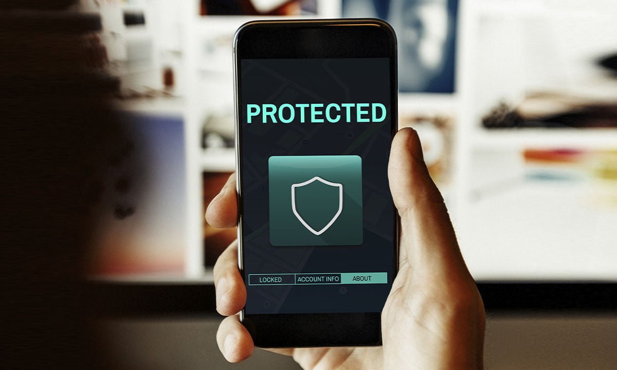 Las mejores 9 apps para proteger tu smartphone de los intrusos 1 Las mejores 9 apps para proteger tu smartphone de los intrusos | Las mejores apps para proteger tu smartphone de los intrusos