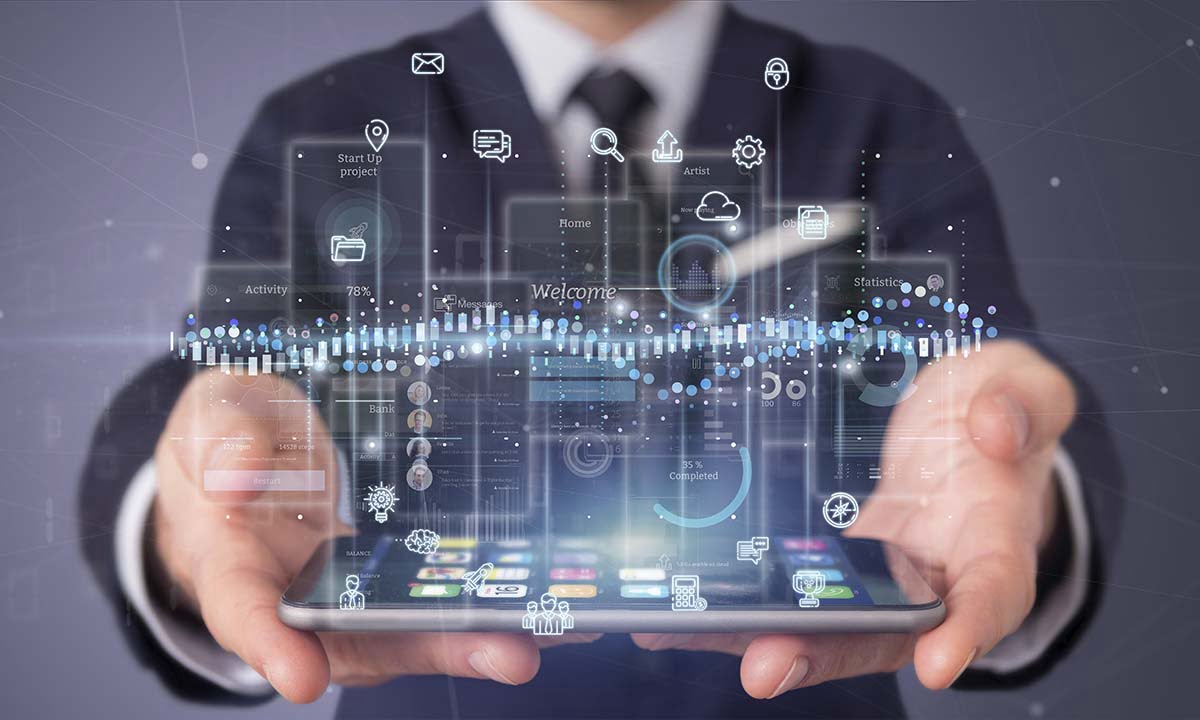 Más de 20 aplicaciones para abrir todo tipo de formatos de archivo en Android 1 Más de 20 aplicaciones para abrir todo tipo de formatos de archivo en Android | Mas de 20 aplicaciones para abrir todo tipo de formatos de archivo en Android
