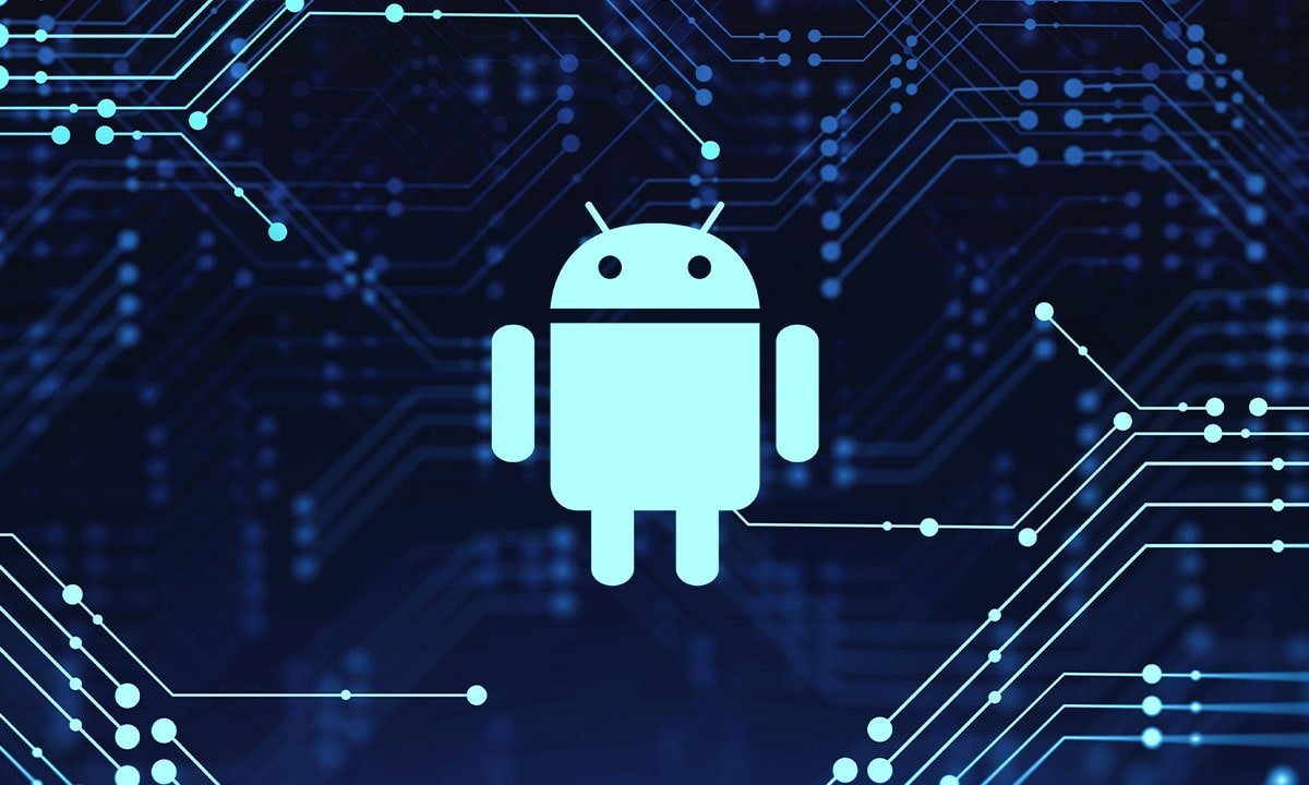 Puedes crear un sistema personalizado basado en Android tú mismo: ¡Mira cómo! 1 Puedes crear un sistema personalizado basado en Android tú mismo: ¡Mira cómo! | Puedes crear un sistema personalizado basado en Android tu mismo. Mira como