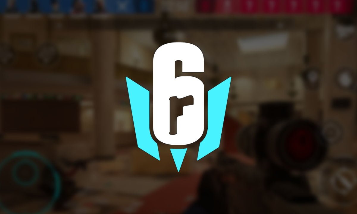 Rainbow Six Mobile: Cómo registrarse previamente para descargar el juego | Rainbow Six Mobile Como registrarse previamente para descargar el juego