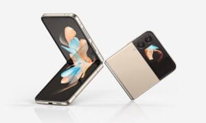 Smartphone Galaxy Z Flip 4 - Conoce todos los detalles del smartphone y dónde comprar | Smartphone Galaxy Z Flip4 Conoce todos los detalles del smartphone y donde comprar